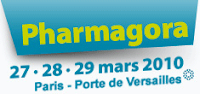 Pharmagora 2010