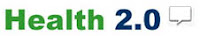 Health 2.0
