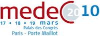 Le Medec 2010