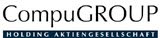 CompuGroup® Medical France