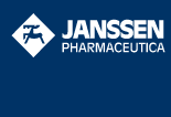Janssen Pharmaceutica N.V.