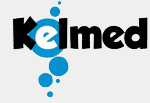 Kelmed, le moteur de recherche des médicaments génériques