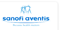 sanofi-aventis