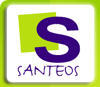 santeos