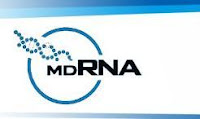MDRNA, Inc.
