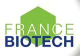 France Biotech