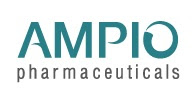 Ampio Pharmaceuticals, Inc.