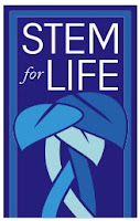 Stem for Life Foundation NeoStem