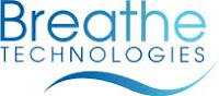 breathe technologies