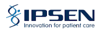 ipsen