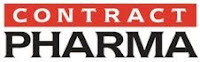 contract pharma