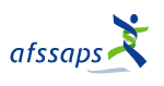 Afssaps