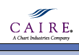 caire medical