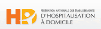 FNEHAD, Fédération Nationale des Etablissements d’Hospitalisation A Domicile