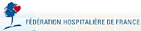 Fédération Hospitalière de France (FHF)