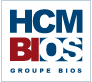 hcm bios consulting