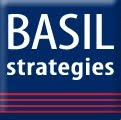 Basil Strategies