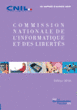 CNIL (Commission Nationale de l'Informatique et des Libertés) 30ème rapport annuel d'activité (édition 2010) qui concerne l'année 2009