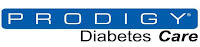 Prodigy Diabetes Care