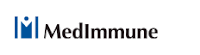 MedImmune