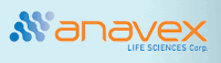 Anavex Life Sciences Corp.