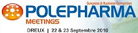 Polepharma 2010