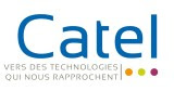 CATEL