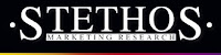 STETHOS