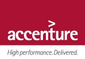 Accenture