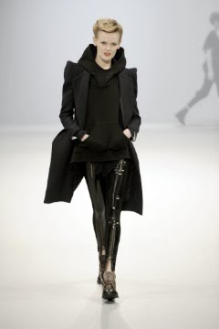 [FutureClassics2.bmp]