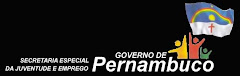 EMPREGO