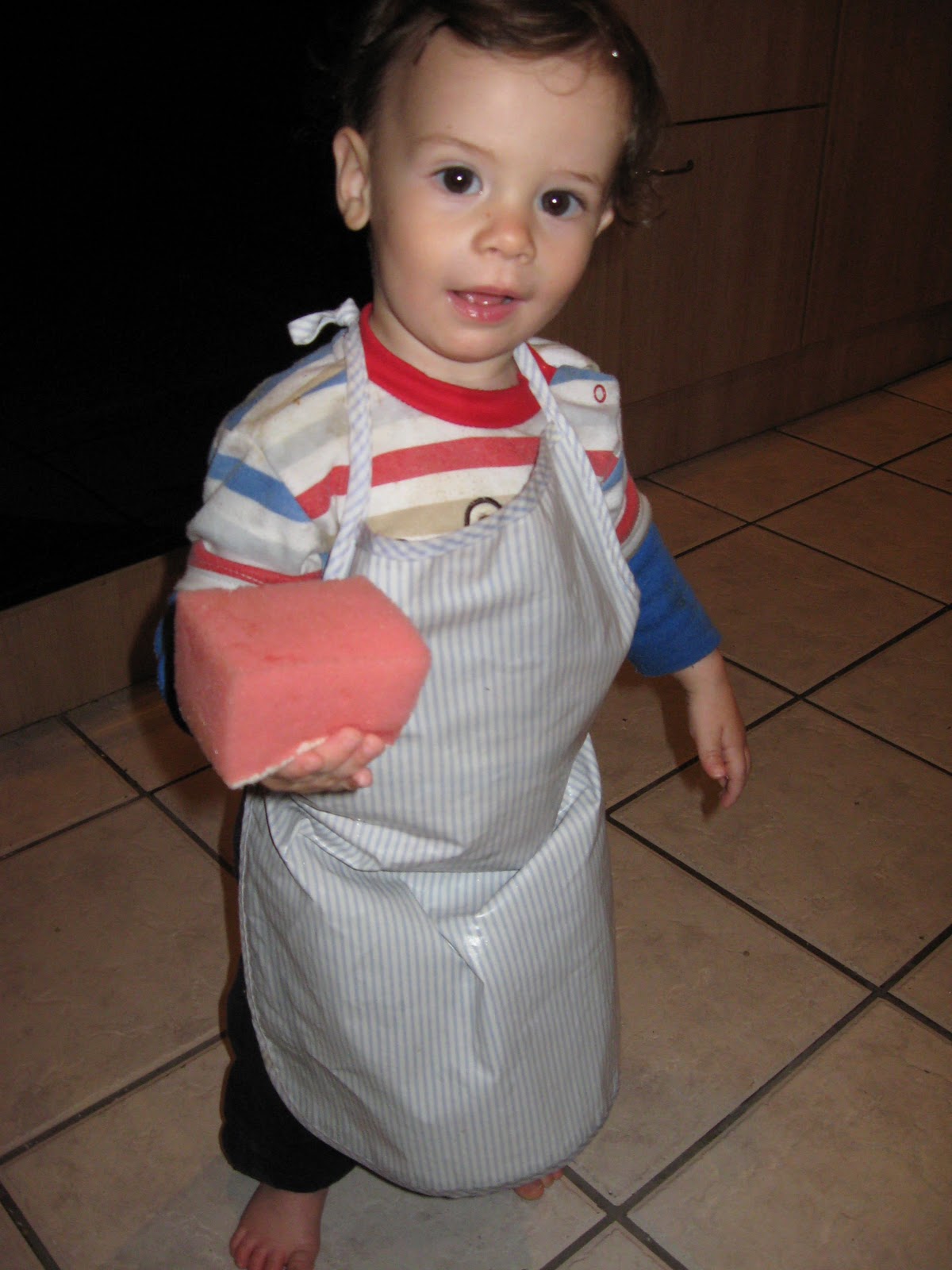 Joyful Mama S Place Oh Boy 3 Mommy S Little Helper And A