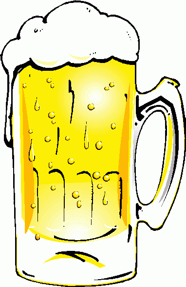 [beer_mug.gif]