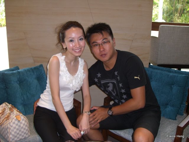[CIMG0802.JPG]