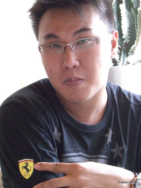 [CIMG0812.JPG]