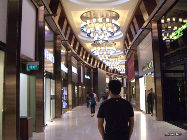[CIMG0831.JPG]