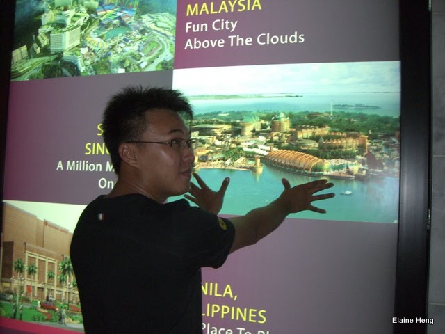 [CIMG0847.JPG]