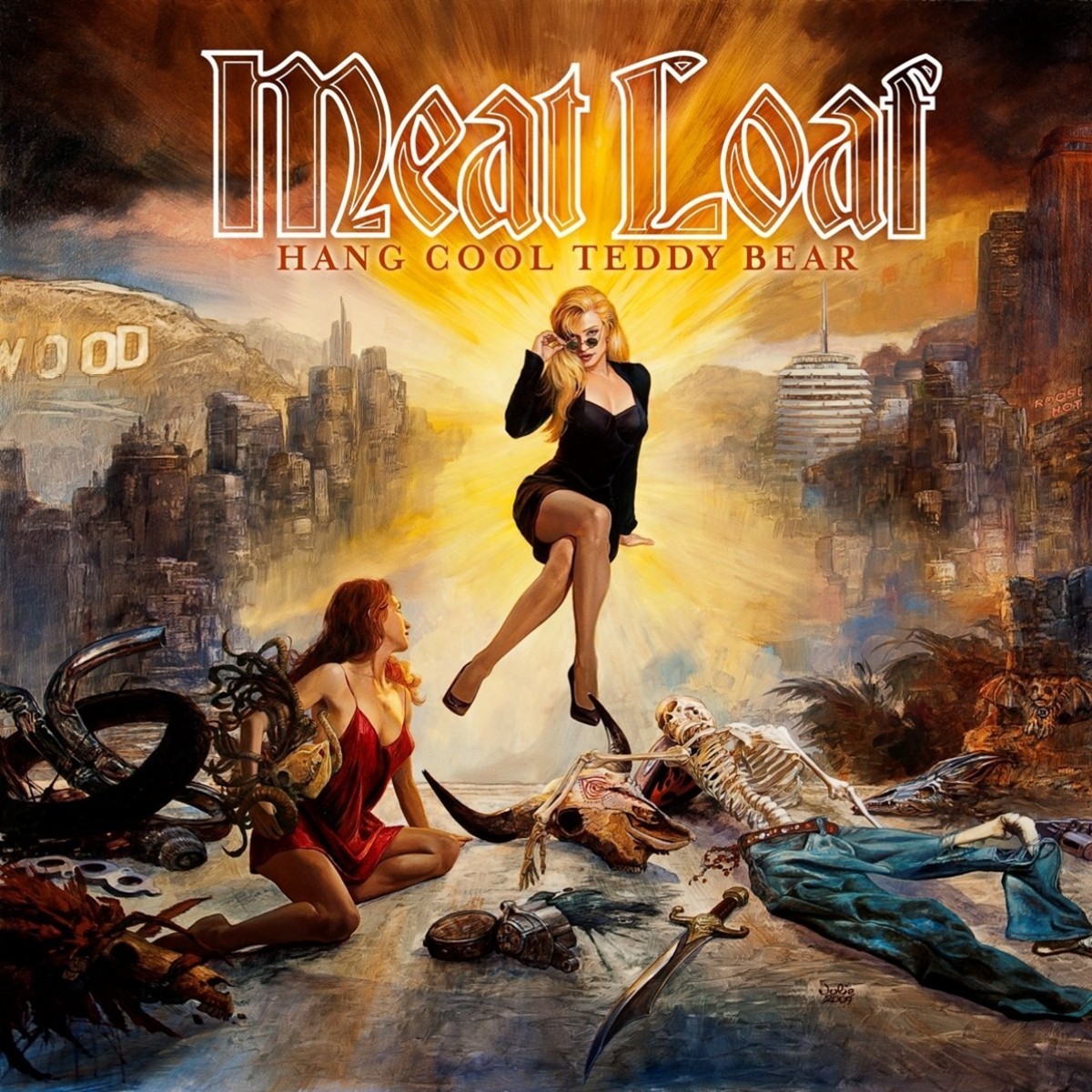 http://4.bp.blogspot.com/_gk-DEZXY9Ck/S-CDebsko8I/AAAAAAAAB8Y/_prDLiMQL5Y/s1600/%5BAllCDCovers%5D_meat_loaf_hang_cool_teddy_bear_2010_retail_cd-front.jpg