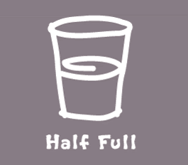 [half+full.gif]