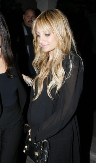 Hair Conditioner, Long Hairstyle 2011, Hairstyle 2011, New Long Hairstyle 2011, Celebrity Long Hairstyles 2443