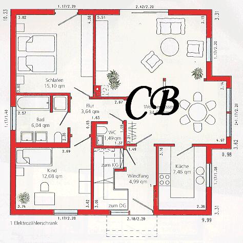 Minecraft House Designs on Awesome House Plans Home Plans Home Design