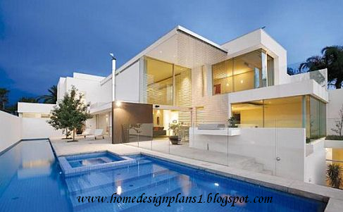 Home Design Ideas home design ideas