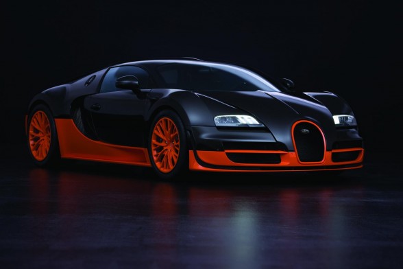 bugatti veyron sport bugatti veyron sport