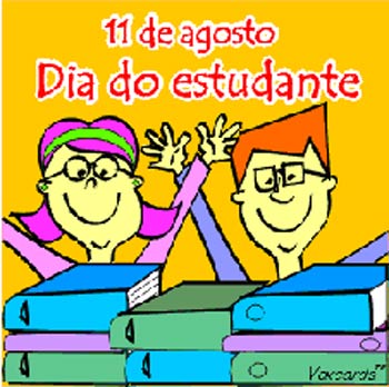Ingresso Beach Park Estudante Ingresso Beach Park Estudante
