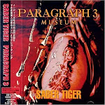 ■SABER TIGER PARAGRAPH3