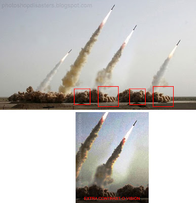 iran_missiles.jpg