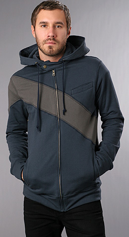 [mike+&+chris+suffolk+hoodie+-+navy.jpg]