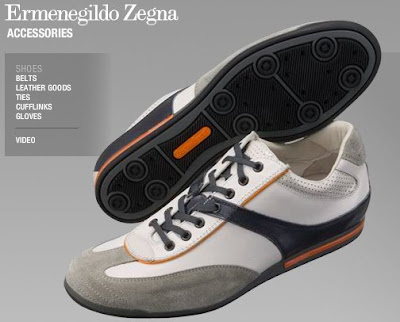 Nike Zumba Shoes on Zegna Shoes More Info
