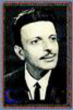 René Marqués