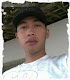Foto saya